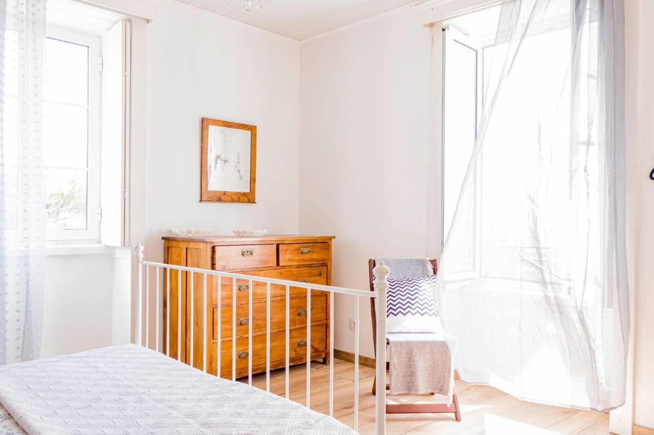 Candelaria House Ngoại thất bức ảnh