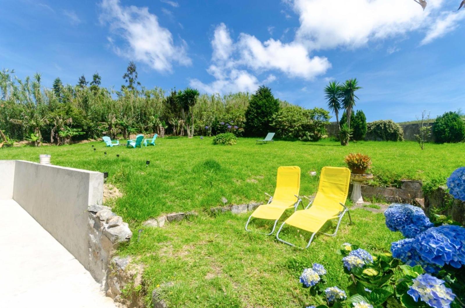 Candelaria House Ngoại thất bức ảnh